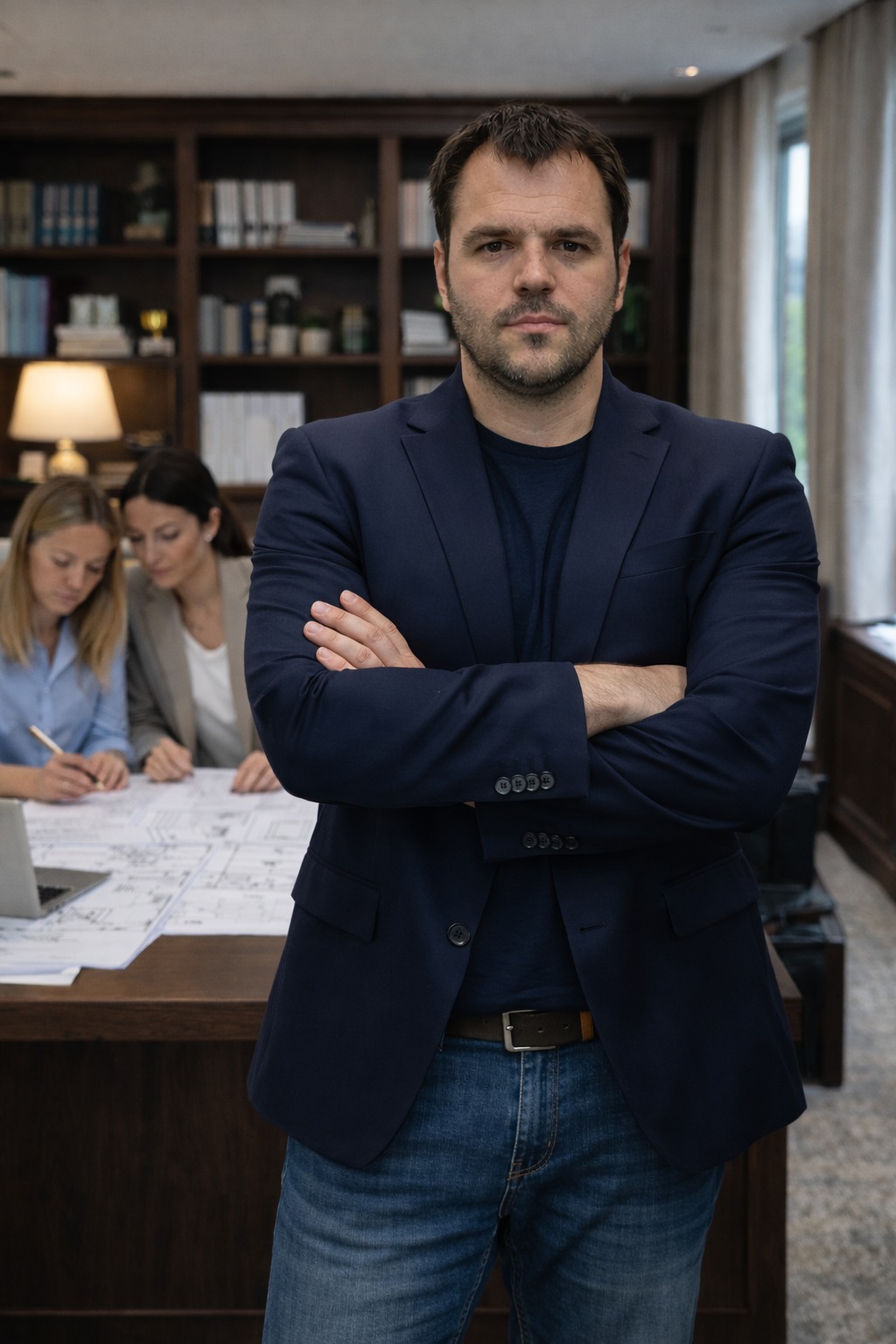 WhatsApp Image 2026 02 24 At 18.35.132